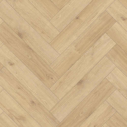 Ламинат Classen Manor Herringbone Blois (63981)