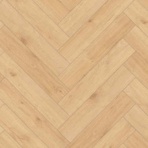 Ламинат Classen Manor Herringbone Chambord (63978)