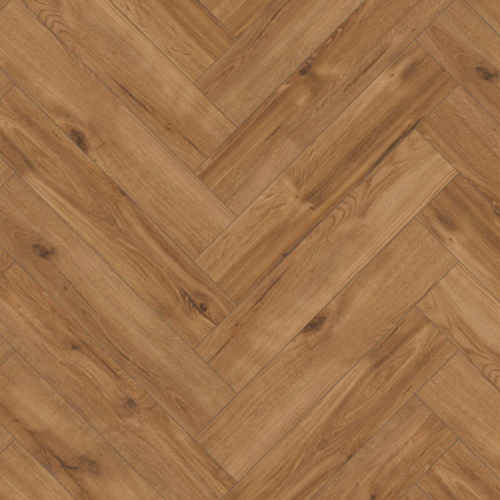 Ламинат Classen Manor Herringbone Chinon (64956)
