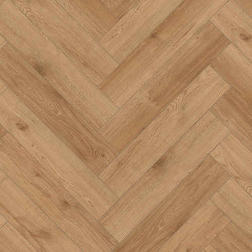 Ламинат Classen Manor Herringbone Rilly (63980)