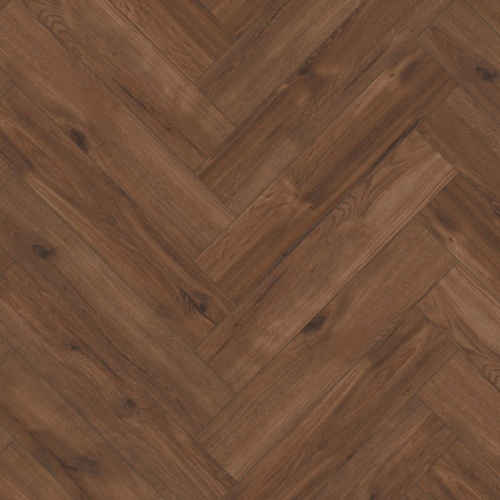 Ламинат Classen Manor Herringbone Saumur (64957)