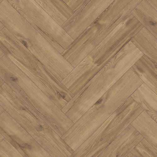 Ламинат Classen Manor Herringbone Vouvray (63979)