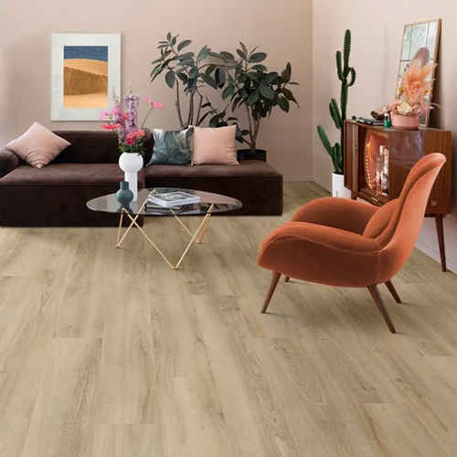 Виниловый пол Unilin Electo Kentucky Oak (83226)