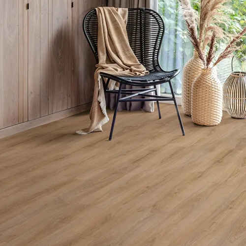 Виниловый пол Unilin Electo Kentucky Oak (83847)