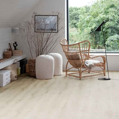 Виниловый пол Unilin Electo Kentucky Oak (83266)