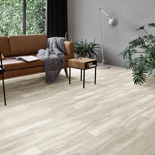 Виниловый пол Unilin Electo Texas Oak (82204)