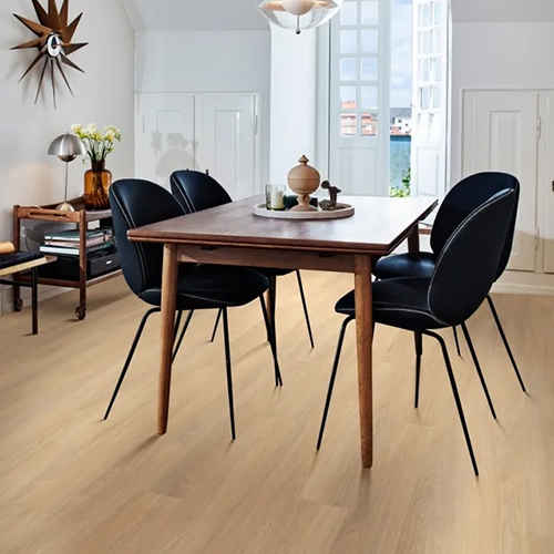 Виниловый пол Unilin Electo Tucker Oak (85833)
