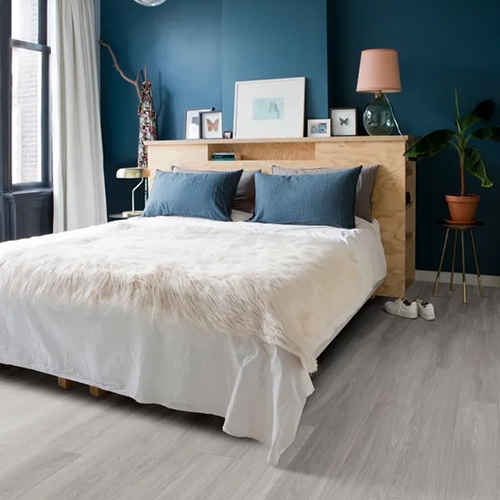 Виниловый пол Unilin Electo Tucker Oak (85918)