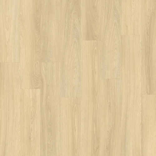 Виниловый пол Unilin Electo Tucker Oak (85212)