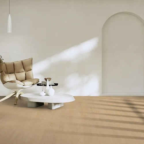 Виниловый пол Gerflor VIRTUO 55 DryBack BLOMMA CLEAR EIR (1462)