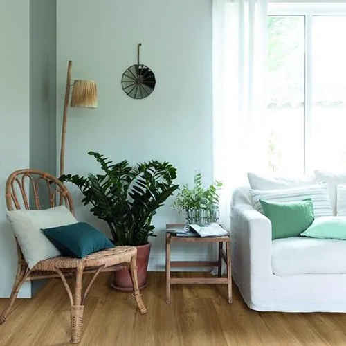 Виниловый пол Gerflor VIRTUO 55 DryBack BAITA MEDIUM (1025)