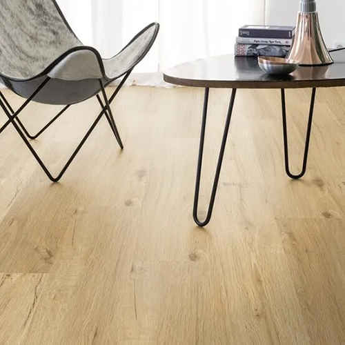 Виниловый пол Gerflor VIRTUO 55 DryBack SAKIA (1118)