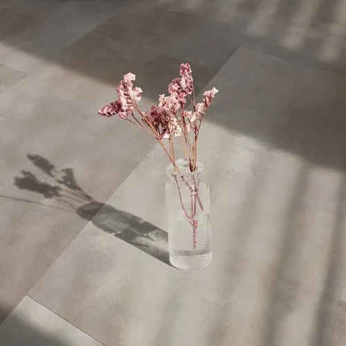 Виниловый пол Gerflor VIRTUO 55 DryBack ACUARELA TAUPE (1476)