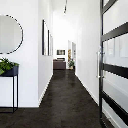 Виниловый пол Gerflor VIRTUO 55 DryBack TAVLA DARK (1453)