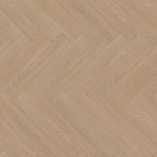 Виниловый пол Gerflor VIRTUO 55 DryBack HERRINGBONE BLOMMA NATURAL EIR (1465)