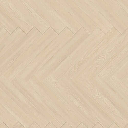 Виниловый пол Gerflor VIRTUO 55 DryBack HERRINGBONE BLOMMA CREAM EIR (1463)