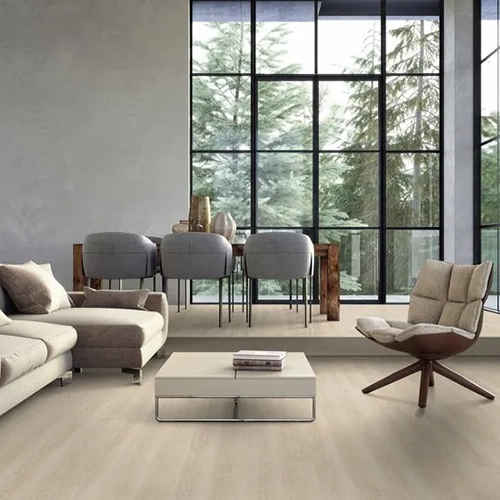 Виниловый пол Gerflor VIRTUO 55 DryBack HERRINGBONE BOHEM BEIGE EIR (1456)