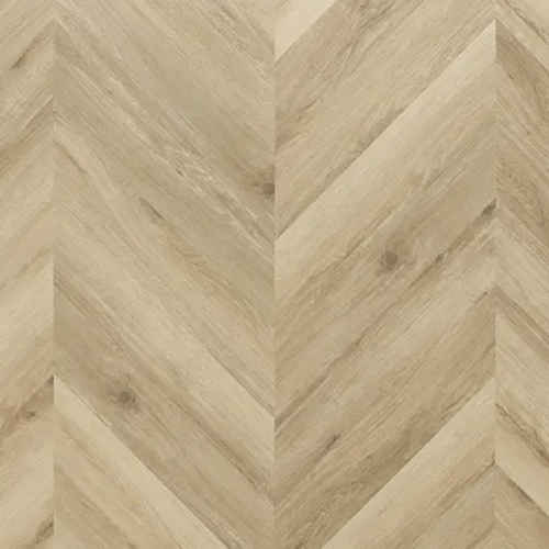 Виниловый пол Arbiton AFIRMAX CHEVRON Tucson Oak (CLC 41592)
