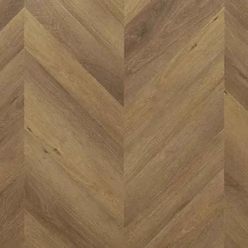 Виниловый пол Arbiton AFIRMAX CHEVRON Frisco Oak (CLC 41472)