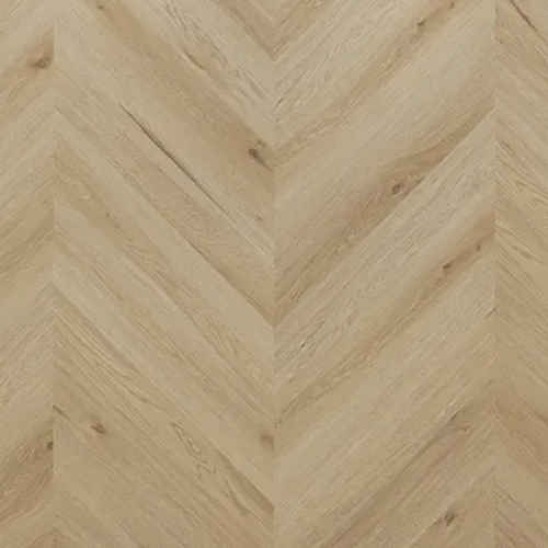 Виниловый пол Arbiton AFIRMAX CHEVRON Arvada Oak (CLC 41532)