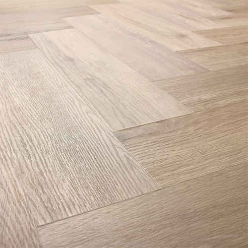Виниловый пол Arbiton AFIRMAX HERRINGBONE Tucson Oak (HB 41595)