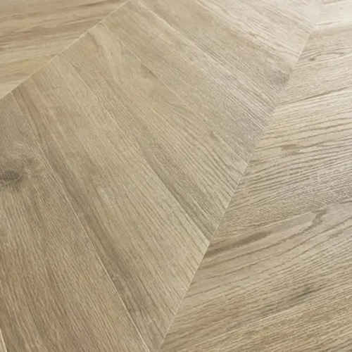 Виниловый пол Arbiton AFIRMAX HERRINGBONE Arvada Oak (HB 41535)