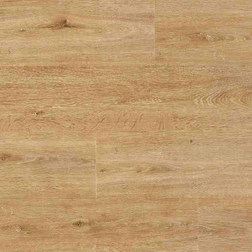 Виниловый пол INFINITY Orange Gold (37)