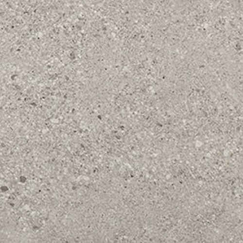 Виниловый пол INFINITY Purple Terrazzo (70)