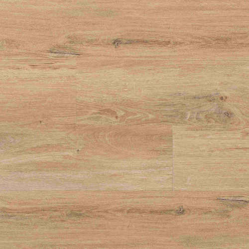 Виниловый пол INFINITY Purple Chestnut (27)
