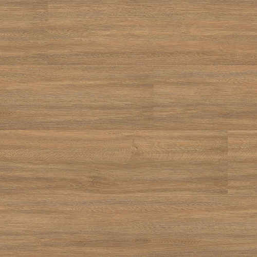 Виниловый пол INFINITY Purple Traditional (06)