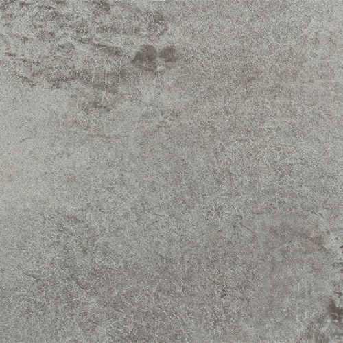 Виниловый пол INFINITY Blue Concrete (91)