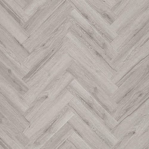 Виниловый пол INFINITY Brown Juno (04)