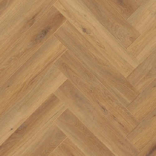 Виниловый пол INFINITY Brown Curaçao (36)