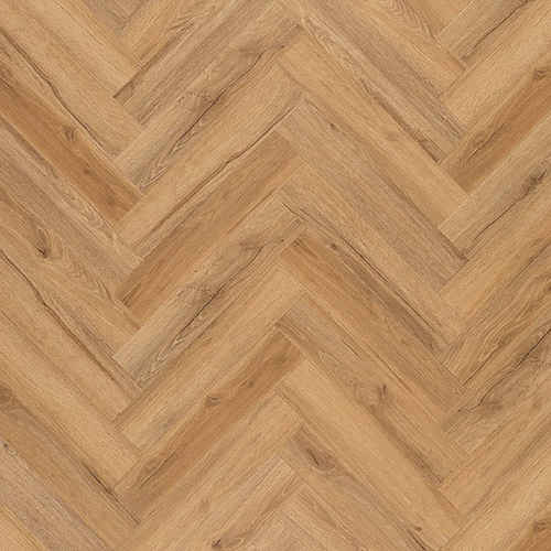 Виниловый пол INFINITY Brown Hera (02)