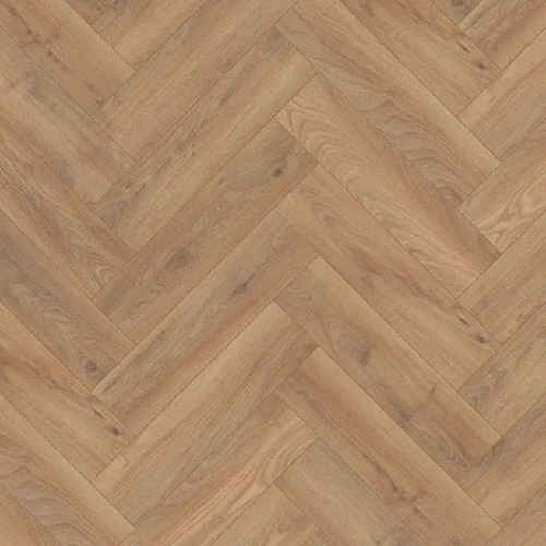 Виниловый пол INFINITY Brown Granada (32)