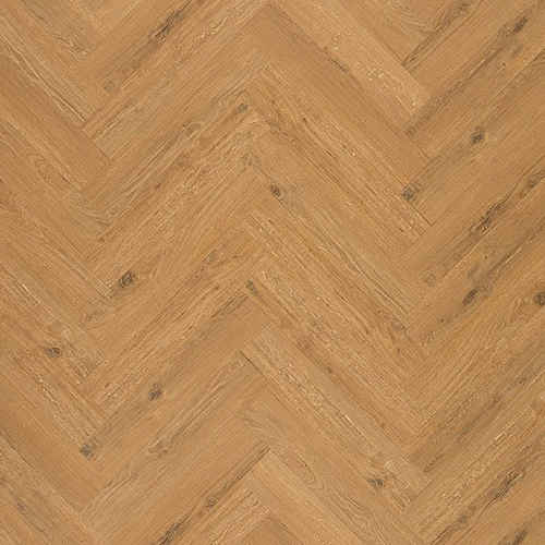 Виниловый пол INFINITY Brown Apollo (01)