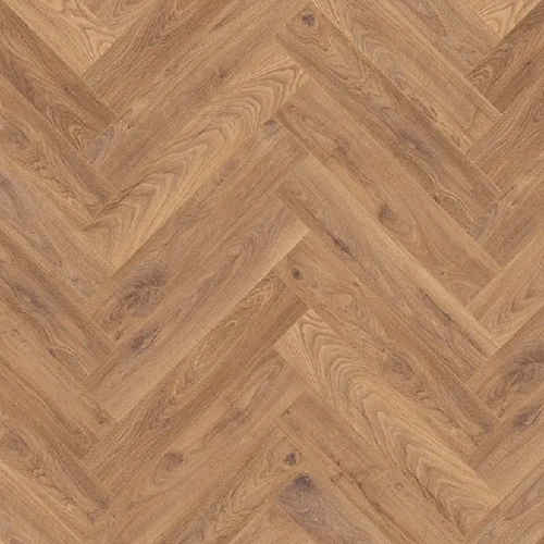Виниловый пол INFINITY Brown Barbados (31)
