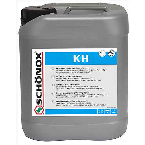 Грунтовка Schonox КН/12 1кг (KH/12 1)