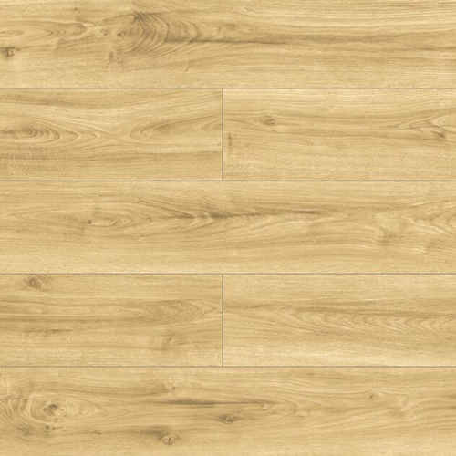 Ламинат Kronopol Fiori Aqua Zero Дуб Mаджелис (40364)
