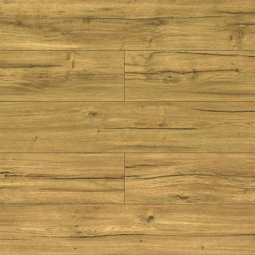 Ламинат Kronopol Fiori Aqua Zero Дуб Пиллея (40374)