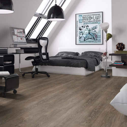 Ламинат Kronopol Akaba Aqua Block 24h Дуб Наоми (3749)