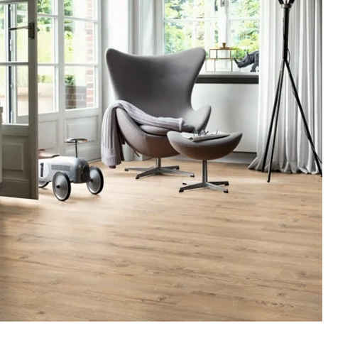 Ламинат EGGER Classic 32 4V Сосна Зонненберг винтаж (EL2520)