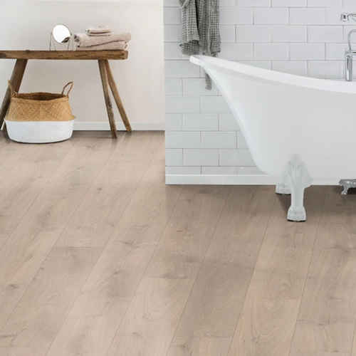 Ламинат EGGER Classic Aqua 4V Дуб Флоренция (EL2139)