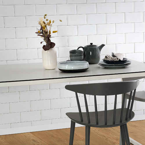 Ламинат EGGER Classic Aqua 4V Дуб Ольхон медовый (EL2856)