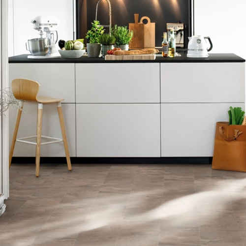 Ламинат EGGER Kingsize Aqua + Титанит песочный бежевый (ELF226)