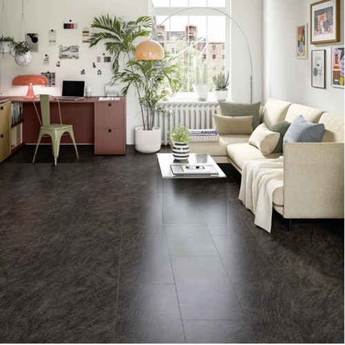 Ламинат EGGER Kingsize Aqua + Сланец Куприя (ELF237)