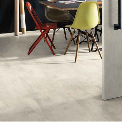 Ламинат EGGER Kingsize Aqua + Хромикс белый (ELF637)
