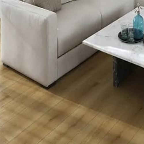 Виниловый пол Firmfit DISCOVERY NATURA DRYBACK (EWH 7132 GD)