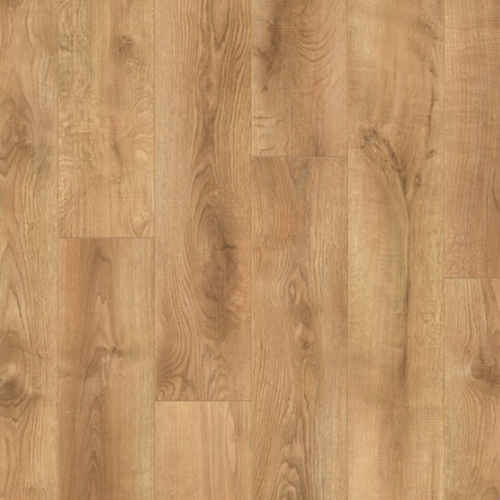 Ламинат Excellent by Balterio EXCELLENT 4V 33 Hydro 10 мм Дуб Макодомия (00674)