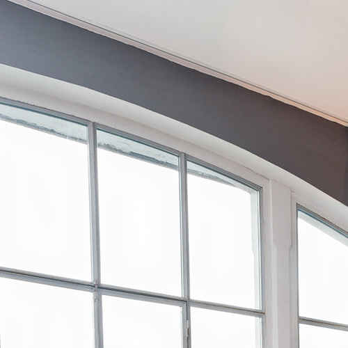 Паркетная доска Haro 4000 Oak Nature Light (549587)